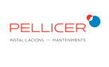 Pellicer